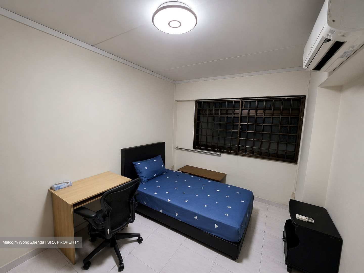 Blk 370 Hougang Street 31 (Hougang), HDB 4 Rooms #550322661